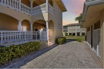 3329 Purple Martin Drive #113, Punta Gorda, FL 33950 - Photo 49