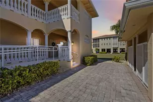 3329 Purple Martin Dr, Punta Gorda, FL 33950 - Photo 49