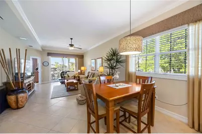 3329 Purple Martin Drive #113, Punta Gorda, FL 33950 - Photo 11