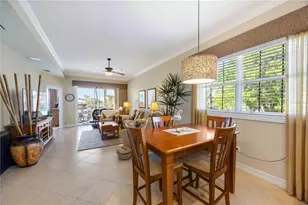 3329 Purple Martin Dr, Punta Gorda, FL 33950 - Photo 11