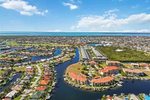 3329 Purple Martin Dr, Punta Gorda, FL 33950 - Photo 45