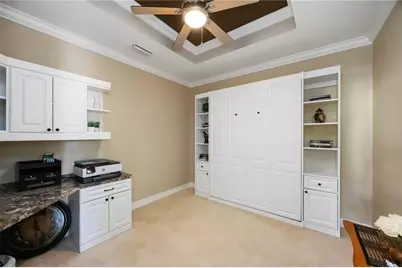 3329 Purple Martin Drive #113, Punta Gorda, FL 33950 - Photo 21