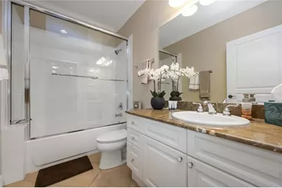 3329 Purple Martin Drive #113, Punta Gorda, FL 33950 - Photo 25