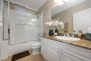 3329 Purple Martin Dr, Punta Gorda, FL 33950 - Photo 25