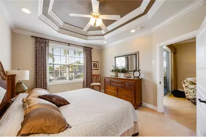 3329 Purple Martin Drive #113, Punta Gorda, FL 33950 - Photo 15