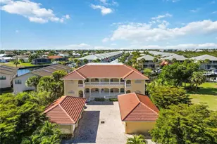 3329 Purple Martin Dr, Punta Gorda, FL 33950 - Photo 1