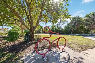 3329 Purple Martin Dr, Punta Gorda, FL 33950 - Photo 41