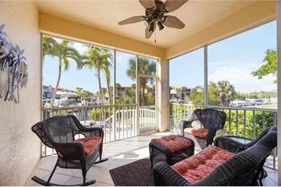 3329 Purple Martin Drive #113, Punta Gorda, FL 33950 - Photo 29