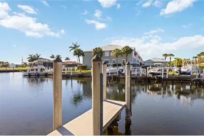 3329 Purple Martin Drive #113, Punta Gorda, FL 33950 - Photo 3