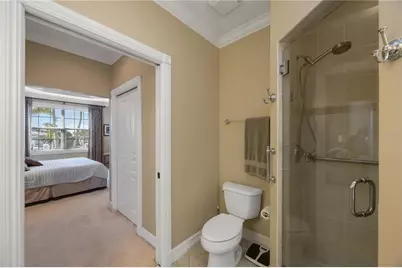 3329 Purple Martin Drive #113, Punta Gorda, FL 33950 - Photo 19