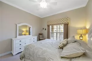 3329 Purple Martin Dr, Punta Gorda, FL 33950 - Photo 27