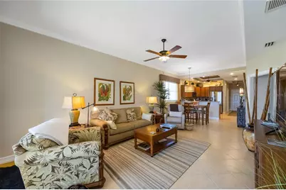 3329 Purple Martin Drive #113, Punta Gorda, FL 33950 - Photo 13