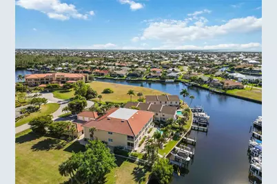 3329 Purple Martin Drive #113, Punta Gorda, FL 33950 - Photo 1
