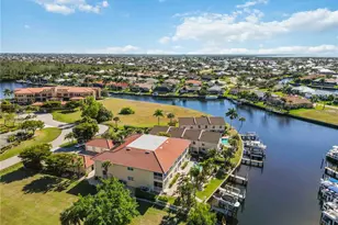 3329 Purple Martin Dr, Punta Gorda, FL 33950 - Photo 1