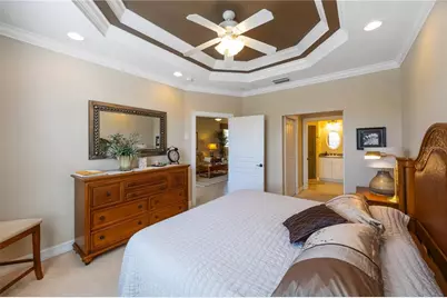 3329 Purple Martin Drive #113, Punta Gorda, FL 33950 - Photo 17