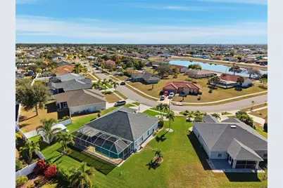 13308 Buckett Circle, Port Charlotte, FL 33981 - Photo 45