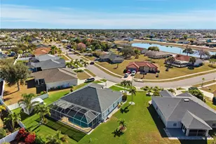 13308 Buckett Cir, Port Charlotte, FL 33981 - Photo 45