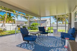 13308 Buckett Cir, Port Charlotte, FL 33981 - Photo 37