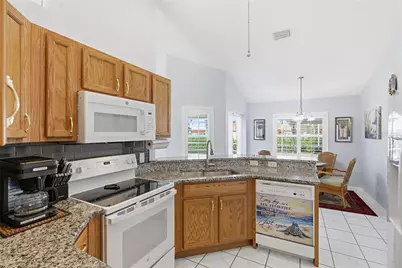 13308 Buckett Circle, Port Charlotte, FL 33981 - Photo 9