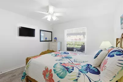 13308 Buckett Circle, Port Charlotte, FL 33981 - Photo 15