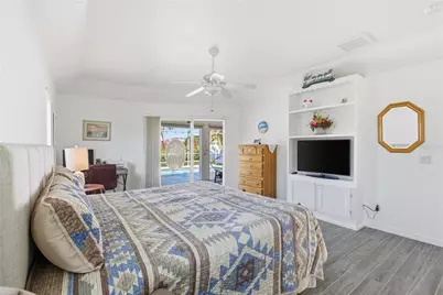 13308 Buckett Circle, Port Charlotte, FL 33981 - Photo 23