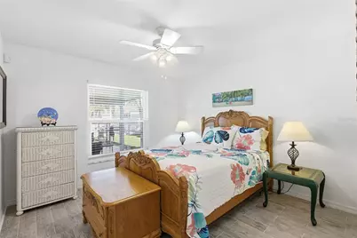 13308 Buckett Circle, Port Charlotte, FL 33981 - Photo 13