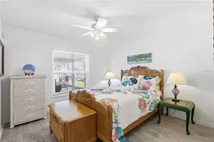 13308 Buckett Cir, Port Charlotte, FL 33981 - Photo 13