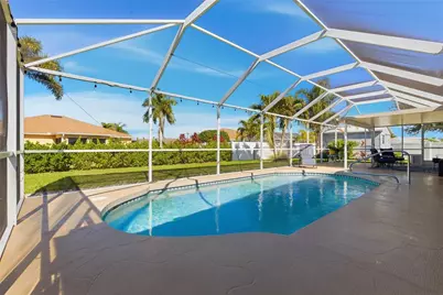 13308 Buckett Circle, Port Charlotte, FL 33981 - Photo 29