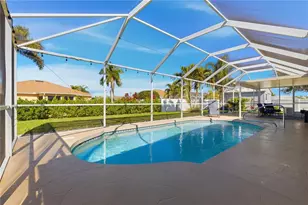 13308 Buckett Cir, Port Charlotte, FL 33981 - Photo 29