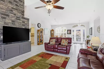 13308 Buckett Circle, Port Charlotte, FL 33981 - Photo 7