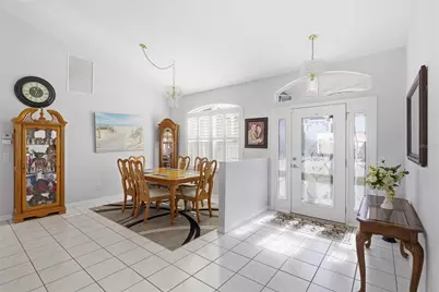 13308 Buckett Circle, Port Charlotte, FL 33981 - Photo 3