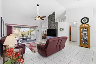 13308 Buckett Cir, Port Charlotte, FL 33981 - Photo 41