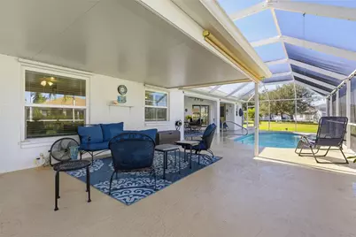 13308 Buckett Circle, Port Charlotte, FL 33981 - Photo 35