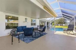 13308 Buckett Cir, Port Charlotte, FL 33981 - Photo 35