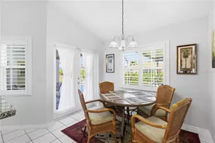 13308 Buckett Cir, Port Charlotte, FL 33981 - Photo 11