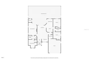 13308 Buckett Cir, Port Charlotte, FL 33981 - Photo 47