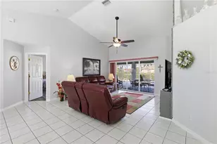 13308 Buckett Cir, Port Charlotte, FL 33981 - Photo 5