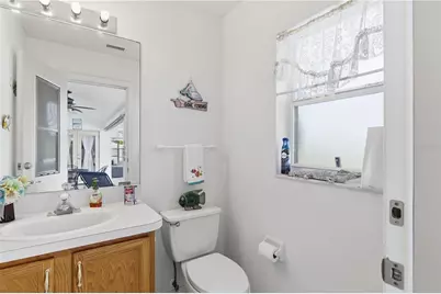 13308 Buckett Circle, Port Charlotte, FL 33981 - Photo 21