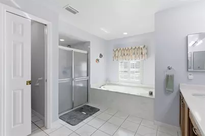 13308 Buckett Circle, Port Charlotte, FL 33981 - Photo 27