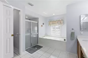 13308 Buckett Cir, Port Charlotte, FL 33981 - Photo 27