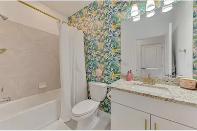 1836 W Isles Road, Port Charlotte, FL 33953 - Photo 37