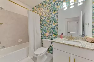 1836 W Isles Rd, Port Charlotte, FL 33953 - Photo 37