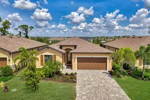 1836 W Isles Rd, Port Charlotte, FL 33953 - Photo 1