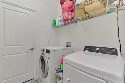 1836 W Isles Road, Port Charlotte, FL 33953 - Photo 39