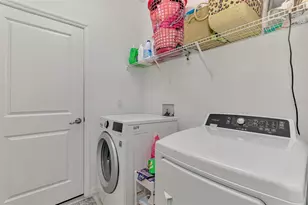 1836 W Isles Rd, Port Charlotte, FL 33953 - Photo 39