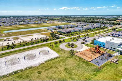 1836 W Isles Road, Port Charlotte, FL 33953 - Photo 61