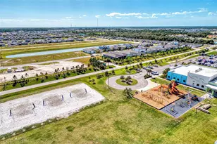 1836 W Isles Rd, Port Charlotte, FL 33953 - Photo 61