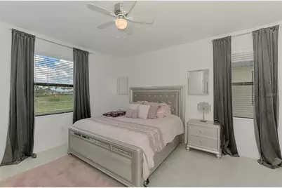 1836 W Isles Road, Port Charlotte, FL 33953 - Photo 23