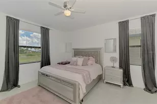 1836 W Isles Rd, Port Charlotte, FL 33953 - Photo 23