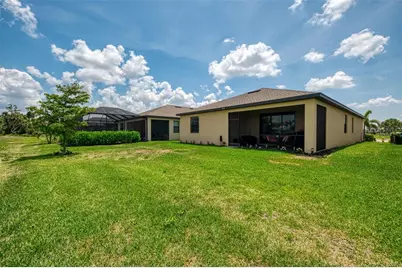 1836 W Isles Road, Port Charlotte, FL 33953 - Photo 43